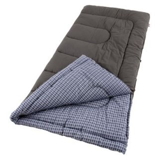 Coleman King Size Cold Weather Sleeping Bag