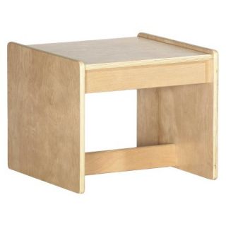 Kids Table Early Childhood Resources Kids End Table