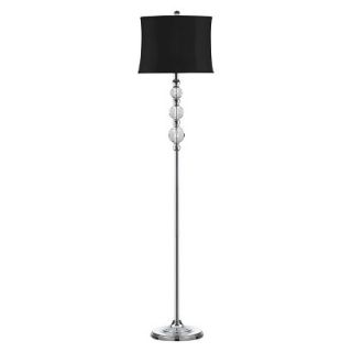 Safavieh Randall Floor Lamp