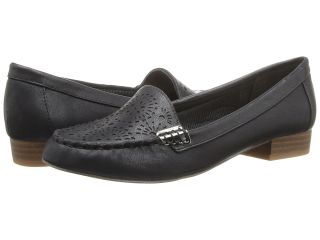 Easy Street Cape Womens Shoes (Black)
