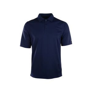 LTS Impact Dri Fit Short Sleeve Pique Polo