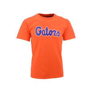 Florida Gators NCAA Script T Shirt