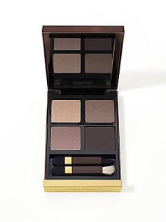 Tom Ford Beauty Eye Color Quad   Orchid Haze
