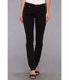 55DSL Prelicious Jean Womens Jeans (Black)