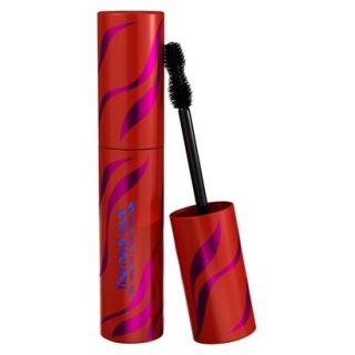 COVERGIRL Flamed Out Water Resistant Mascara
