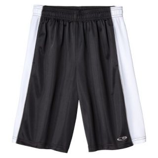 C9 by Champion Boys Dazzle Short   Charcoal S