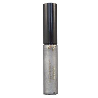 Boots No7 Stay Perfect Eyeliner   Star