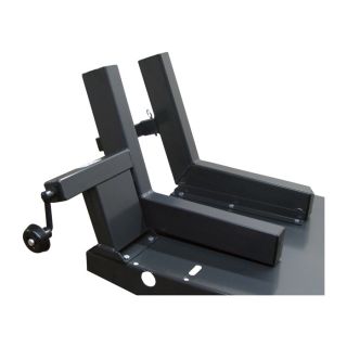 Handy CV 17 Cycle Vise for Item# 143885
