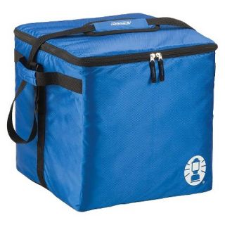 Coleman 50 Can Collapsible Cube