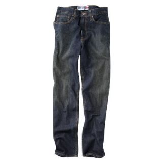 Denizen Mens Relaxed Fit jeans 32x32