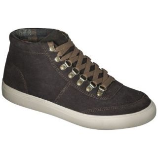 Mens Mossimo Supply Co. Travis Sneaker   Brown 10
