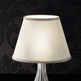 FDV Collection Cheope Shade CHEOPE T LAMPSHADE