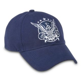 Mens Independence Day Hat