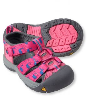 Infants And Toddlers Keen Newport H2 Sandals Toddler