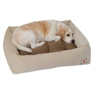 Tansy Dozer Pet Bed   Medium