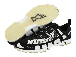 inov 8 F Lite 220 Running Shoes (Black)