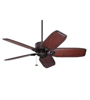 Maui Bay Indoor Ceiling Fans in Oil Rubbed Bronze CF2000ORB
