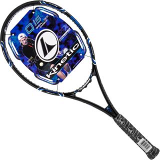 Pro Kennex Kinetic Q 15 105 Pro Kennex Tennis Racquets