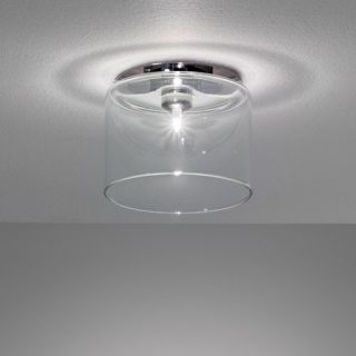 Spillray Large Ceiling Light