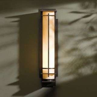 After Hours Large Outdoor Wall Sconce