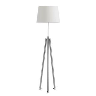 Macarena Floor Lamp