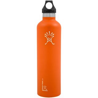 Hydro Flask 24oz Narrow Mouth Water Bottle Hydro Flask Hydration Belts & Water