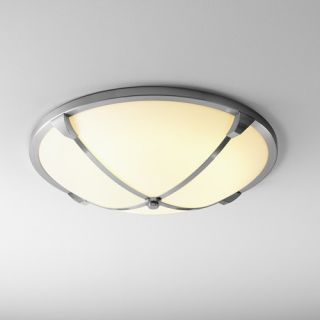 Alpha Ceiling Light