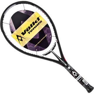 Volkl Organix 1 Volkl Tennis Racquets