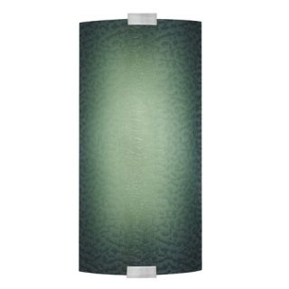 Omni With Cover Medium Wall Sconce