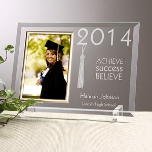 Personalized Graduation Picture Frames   Graduation Inspiration