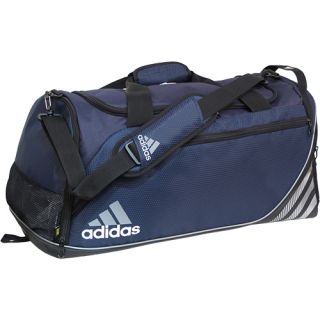 adidas Team Speed Duffel Small adidas Sport Bags