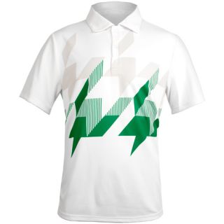 New Balance Geospeed Polo New Balance Mens Tennis Apparel