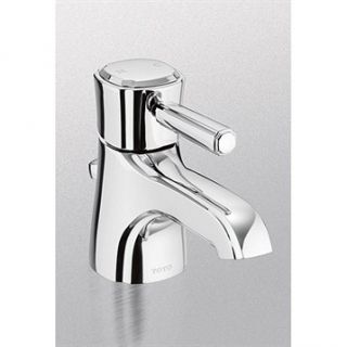 TOTO Guinevere(TM) Single Handle Lavatory Faucet