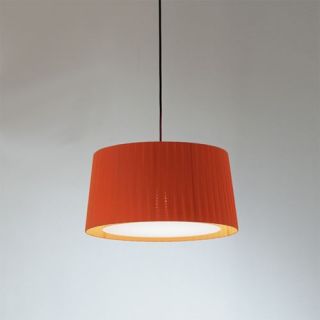 GT6 Pendant Light