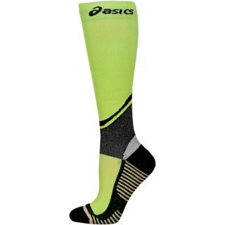 ASICS Rally Knee High Compression Socks ASICS Sports Medicine