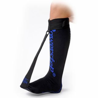Powerstep UltraStretch Night Sock Powersteps Sports Medicine