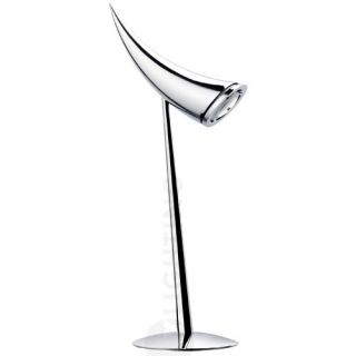 Ara Table Lamp