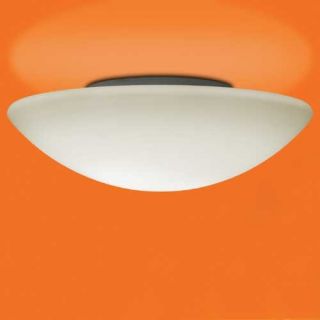 Janeiro Ceiling Fixture M338