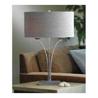 Formae Contemporary Table Lamp