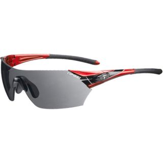 Tifosi Podium Fototec Metallic Red Sunglasses Tifosi Sunglasses