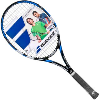 Babolat E Sense Comp 2014 Babolat Tennis Racquets