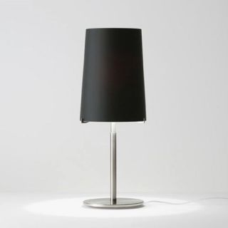 Sera T1 Table Lamp