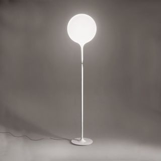Castore Floor Lamp