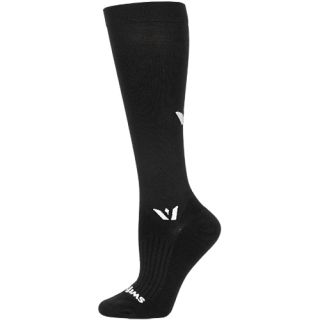 Swiftwick Aspire Twelve Socks Swiftwick Sports Medicine