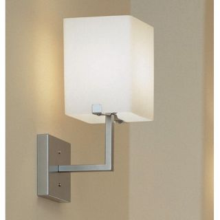 Symmetry 4 Wall Sconce