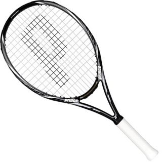Prince Premier 115L ESP Prince Tennis Racquets