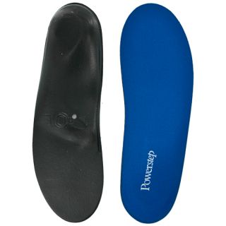 Powerstep Original Insole Powersteps Insoles