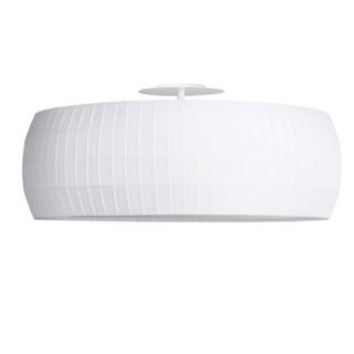 Isamu 46.5in Ceiling Light