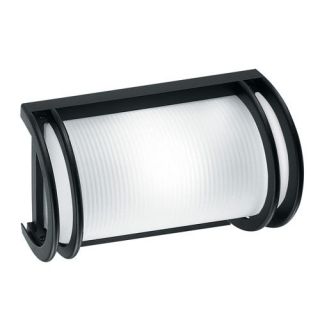 Nikko Outdoor Light