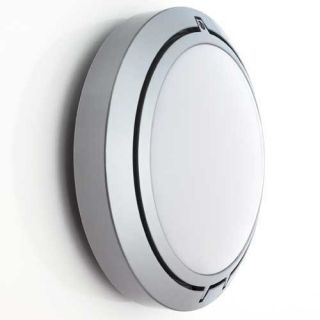 Metropoli D20/17 Outdoor Light